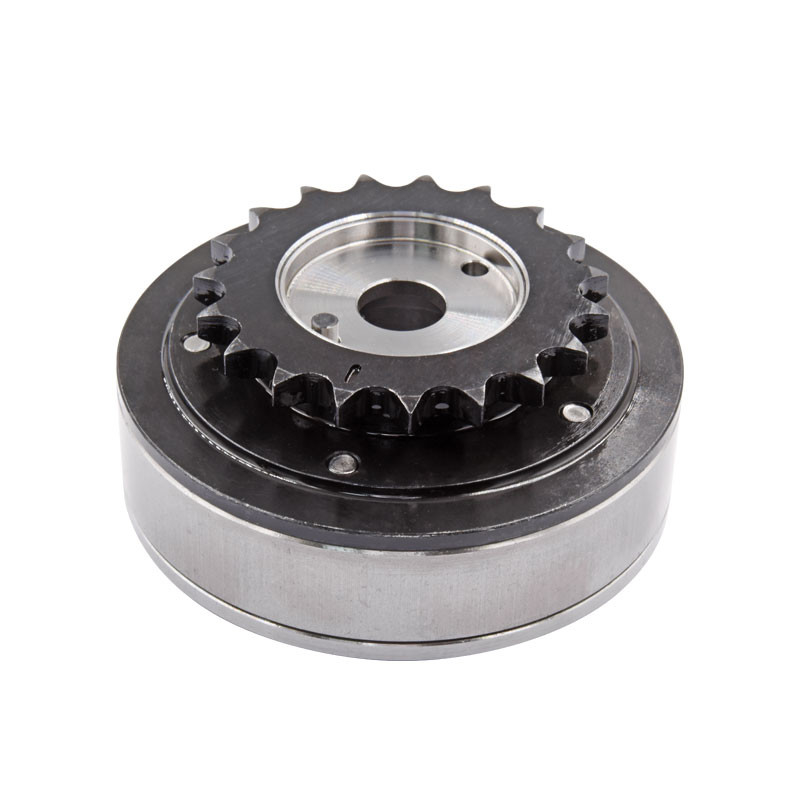 06F109088C 06F109088G 06F109088J Car Repair Kit Engine Camshaft Adjuster Unit For Eos Golf A1 A3 A4 TT