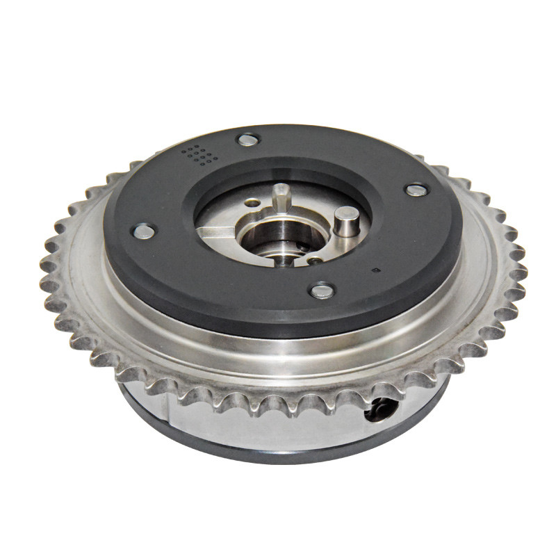 Timing Exhaust Camshaft Adjuster / Intake Camshaft Adjuster For 2710500900 Mercedes Benz C-CLASS W203 CL203