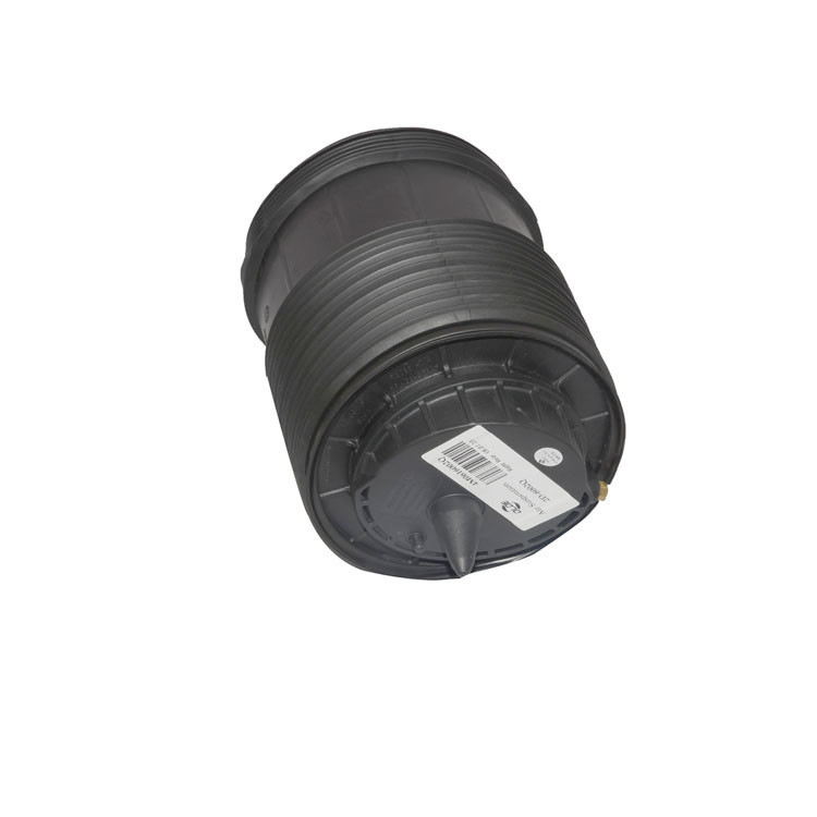Air Suspension Repair Kits Air Spring  4M0616001 4M0616002 Audi Q7 4m Touareg Bently