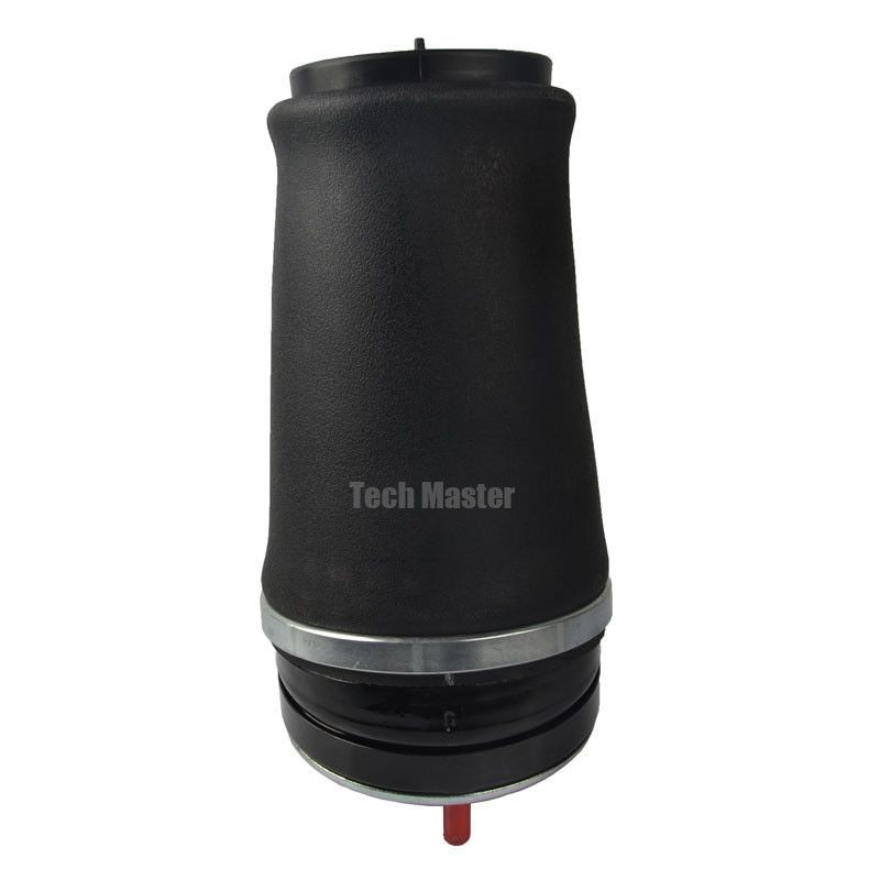 Air Spring Suspension Bag for Range Rover L322 Air Spring Air Spring RNB000750 RRNB000740