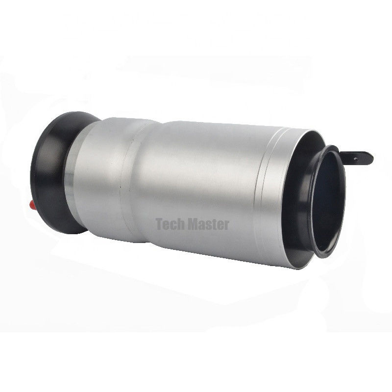 Rubber Air Bag Air Spring for Land Rover Discovery 3 Discovery 4 Air Bellow LR016403 REB500060