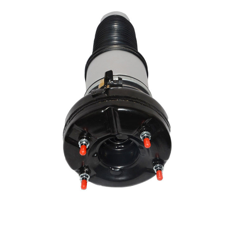 Ready To Ship AUDI A8D4 Rear Air Balloons Airmatic Suspension Spring Bags 4H6616002F