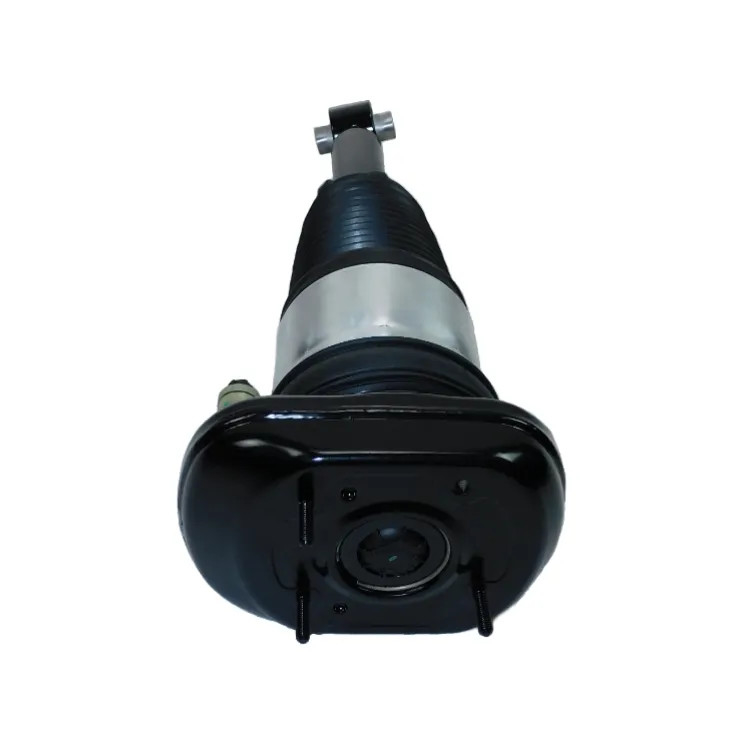 Automobile Air Suspension Car Shock Absorber Struts Rear For BMW 6 Series GT
