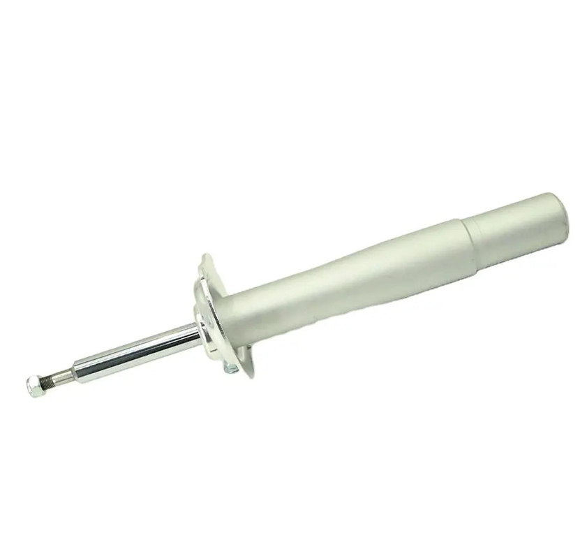 Airmatic Suspension Strut For BMW E60 E61 5 Series Front NO VDC Air Suspension Shock