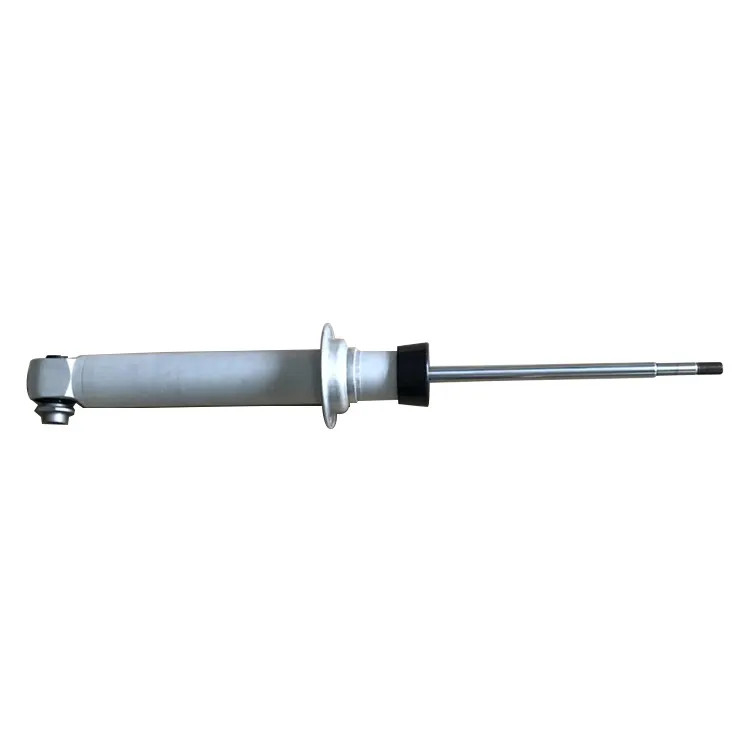 33526785978 Air Suspension Shock For E60 E61 5 Series Rear NO VDC Rear Airmatic Strut