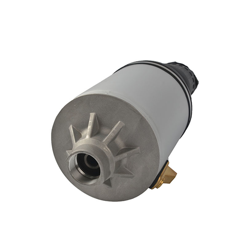 Audi A8D3 Front Air Suspension Shock Repair Kits 3D5616039AD 3D5616040AD Air Shock Absober