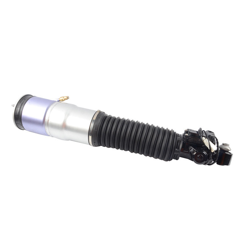 Air Suspension Shock Absorber for Rolls-Royce Ghost Wraith Dawn Rear Airmatic Damper