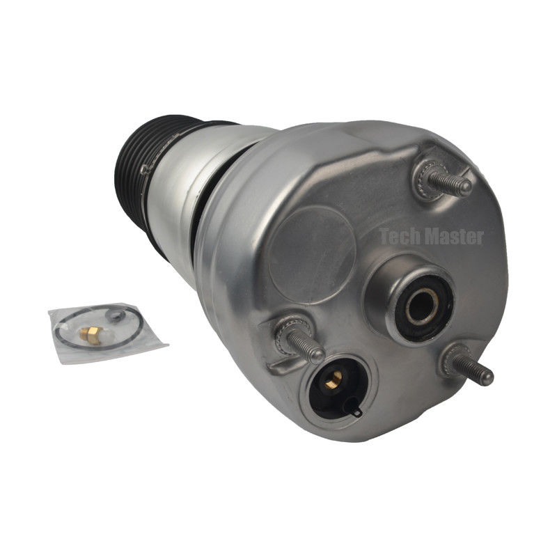 Car Accessories For Porsche Panamera 970 Air Spring 2009-2012 97034305234 97034305235