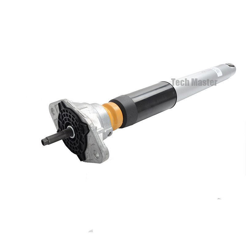 Suspension Air Spring Shock Strut for Panamera Rear Electric Suspension Shock Absorber 97033316106 97033306109