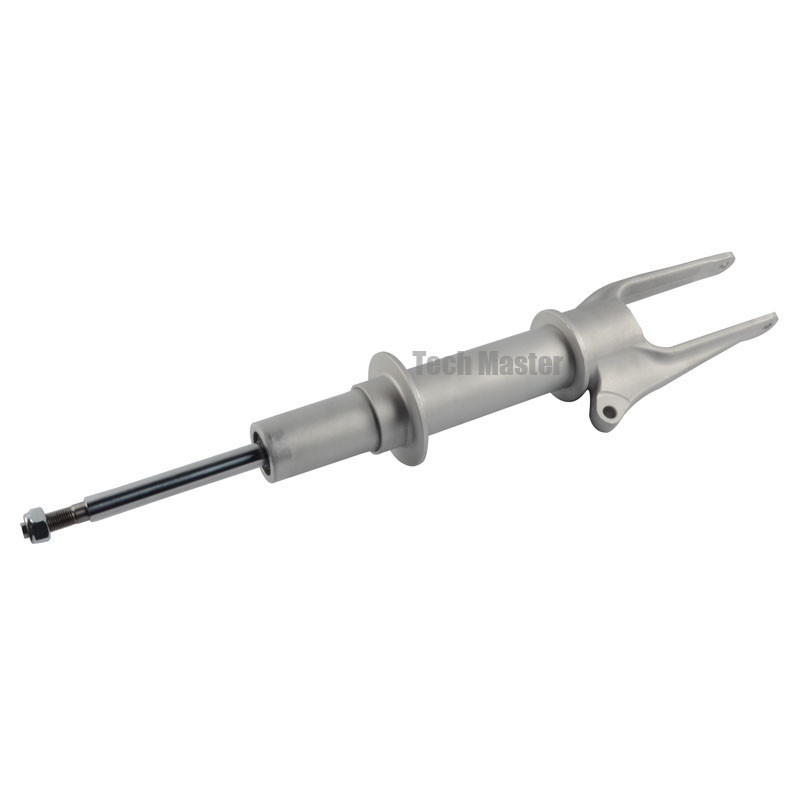 Coilovers Suspension Air Shock Absorber For Porsche Panamera 970 with Sensor 97034304504 97034304104
