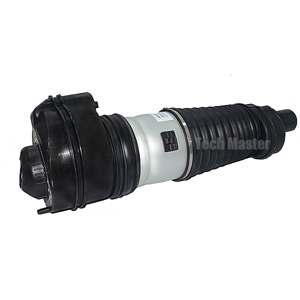 Air Pneumatic Air Suspension Shock for Porshe Cayenne 9Y Gas Shock Absorbers 9Y0616039 9Y0616040