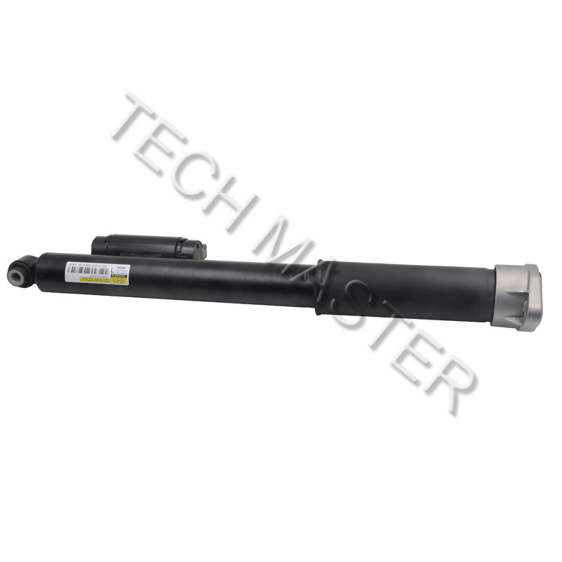 Mercedes Benz W205 W213 Rear Airmatic Suspension Shock Absorber For C - Class 2015-2021 2053208530 2053208630 Air Strut