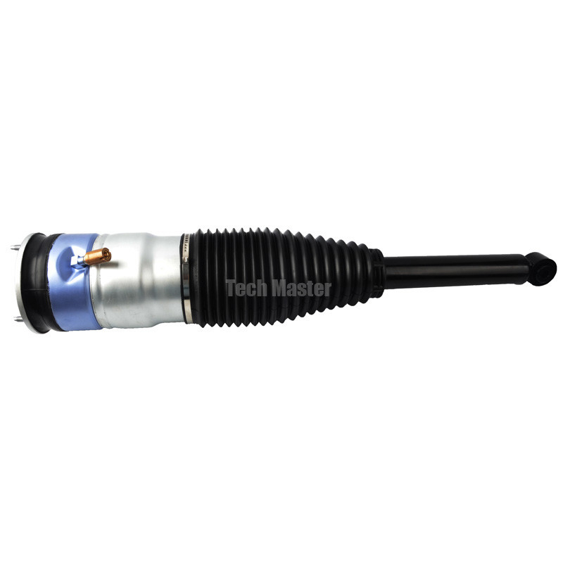 Air Suspension Shock Strut For Tesla Model S Rear 6006352-07-A 6006353-06-C