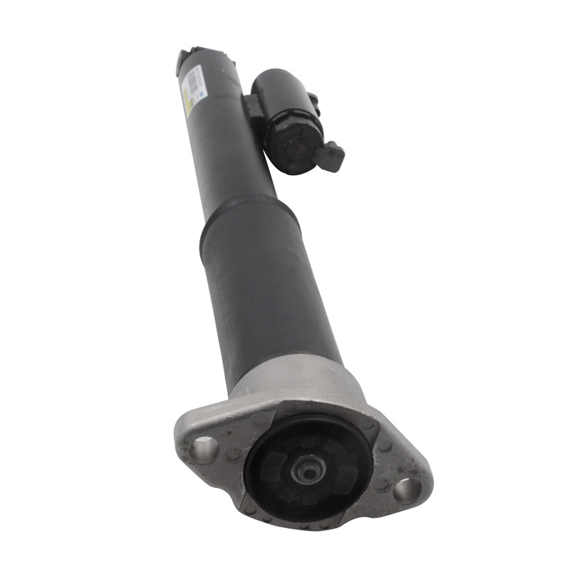 2053208530 2053208630 Rear Left And Right Air Suspenison Shock Absorber Air Strut For W205 C Class