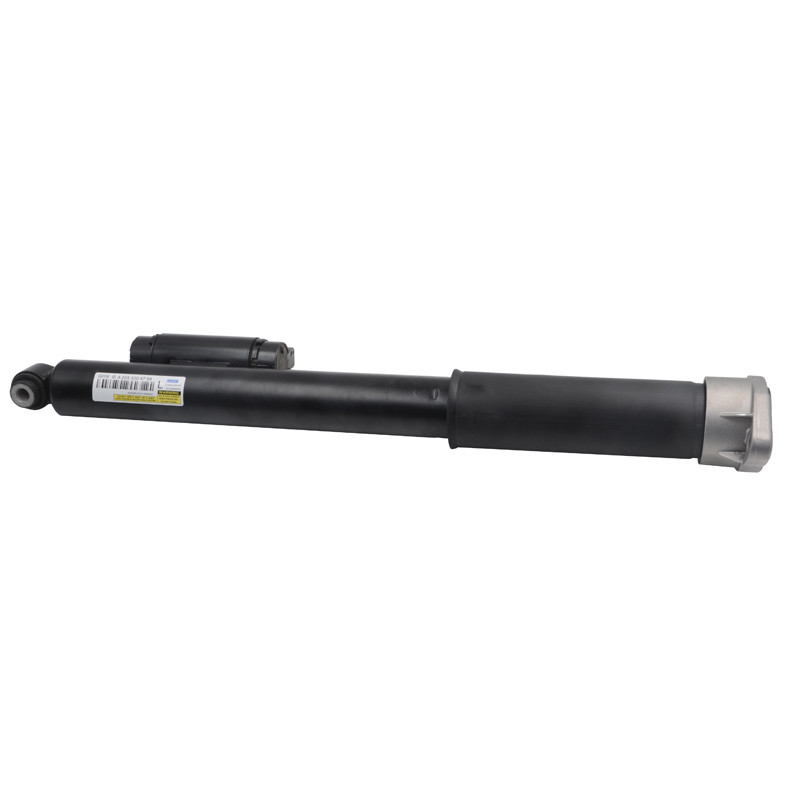 Mercedes Benz Rear Left And Right Air Suspension Shock Air Strut For W205 C-Class 2053208530 2053208630