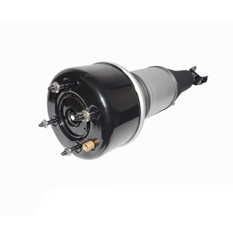 Front Air Suspension Shock Strut Mount for Jaguar XJ8 XJR Air Suspension Repair Kits C2C41347