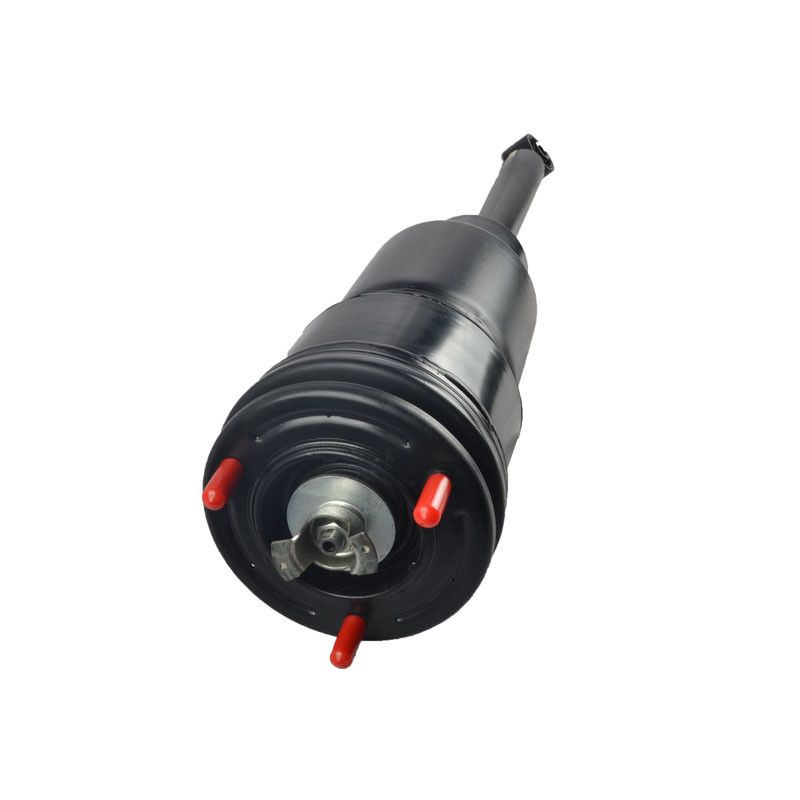 48090-50201 48080-50201 Rear Air Suspension Shock LEXUS XF40 LS460 LS600 Shock Absorber Bumper