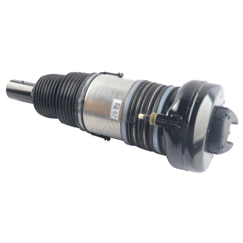 Car Front Shock Absorber Strut Assembly For Q7 4m Q8 Touareg Bently Bentayga Lamborghini Urus 4M4616039 4M4616040