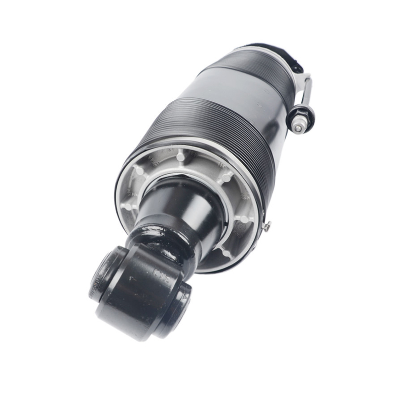 2303206713 2303206813 Mercedes-Benz Air Suspension Parts ABC Suspension Active Body Control For W230 R230 SL - Class