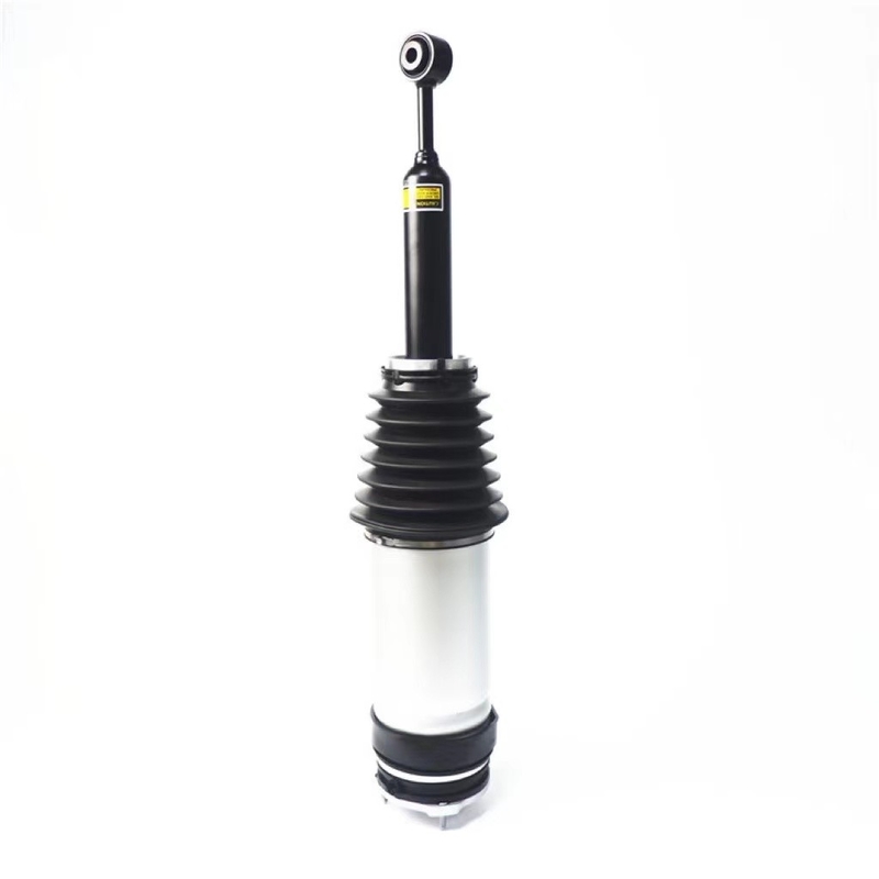 Rear Air Suspension Shock Struts For Tesla Model X 1027461-00-G Air Suspension Airmatic Damper