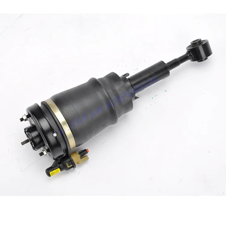 Ford Expedition Air Suspension Strut Front Left Right Air Shock Absorber 6L1Z18A099DA 3L1Z18125AB