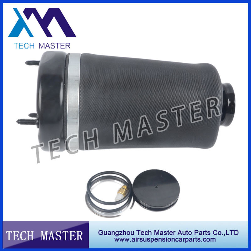 Mercedes Benz ML GL W164 Air Shock Absorbers Front Air Bag Air Bellow 1643206113