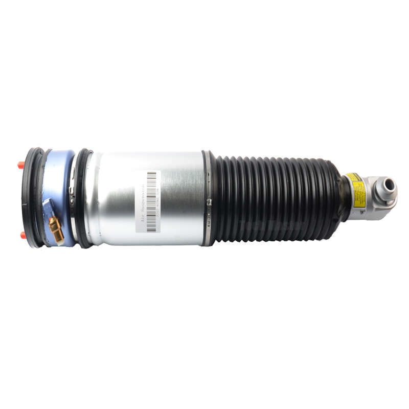Air Shock Absorber Spring for BMW E65 E66 Rear Air Spring Strut 37126785537 37126785538