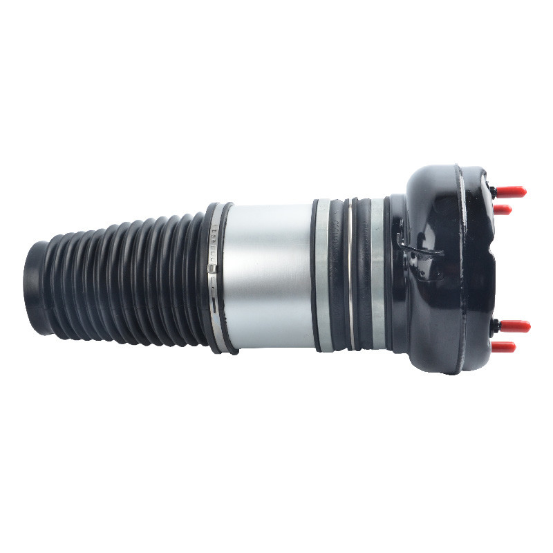 Air Suspension Replacement Front Air Spring For Audi A8 D4 A6 C7 4G 4H 4H0616039AD 4H0616040AD