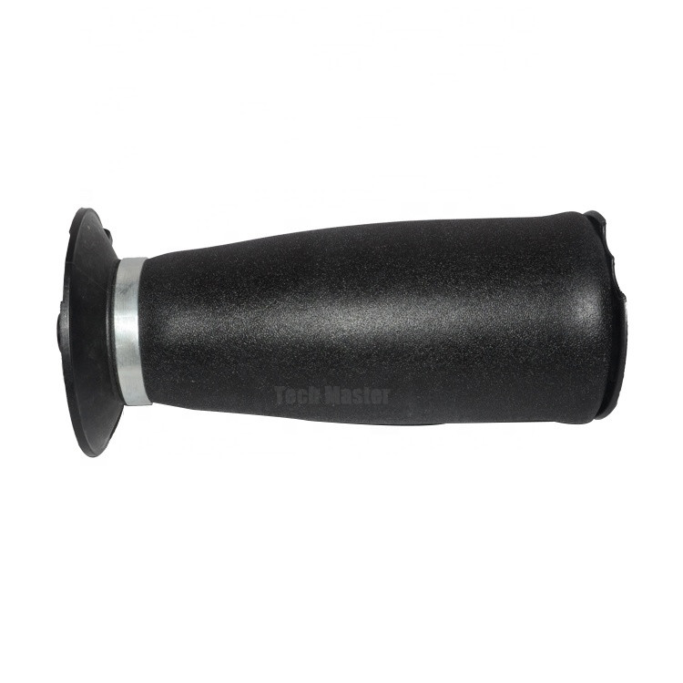 37126765602 Air Spring Bellow For BMW E60 E61 5 Series Touring Rear Air Spring