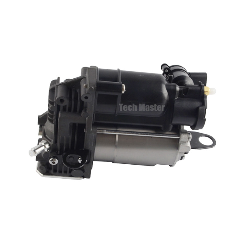 AMK Suspension Air Compressor Pump For W221 Air Ride Shock Pump 2213201704 2213201904