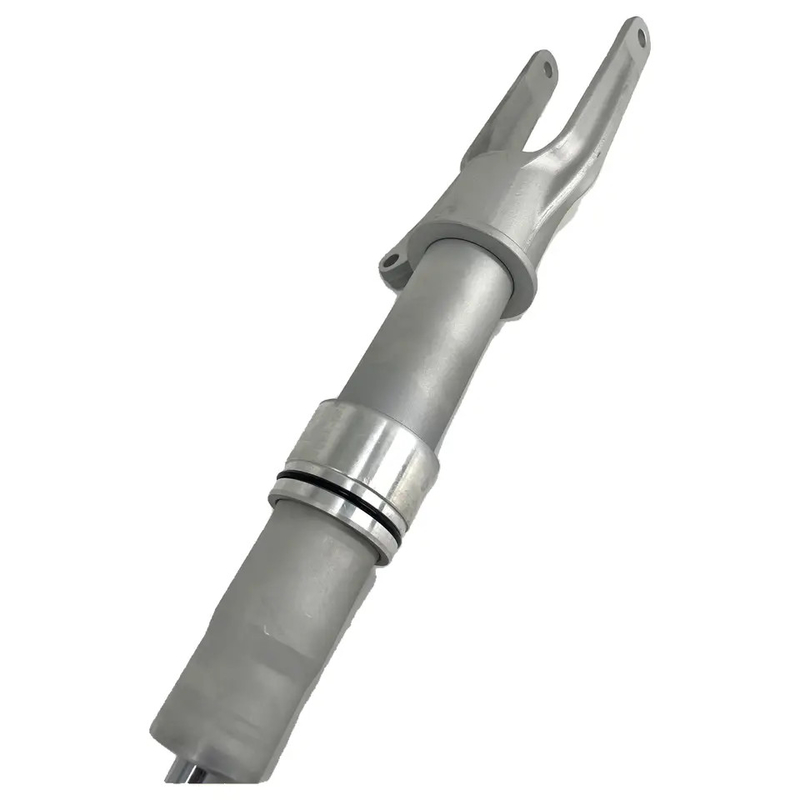 Air Suspension Strut Parts Front Shock Absorber Core For Panamera 97034305115 97034305215