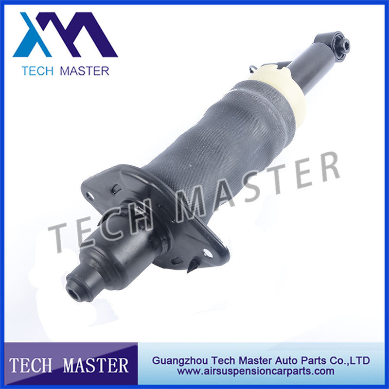 Air Suspension Spring Rear Air Shock Spring For Audi A6 c5 Allroad Quattro 4Z7616052A 4Z7616051A 4Z7513031A 4Z7513032A