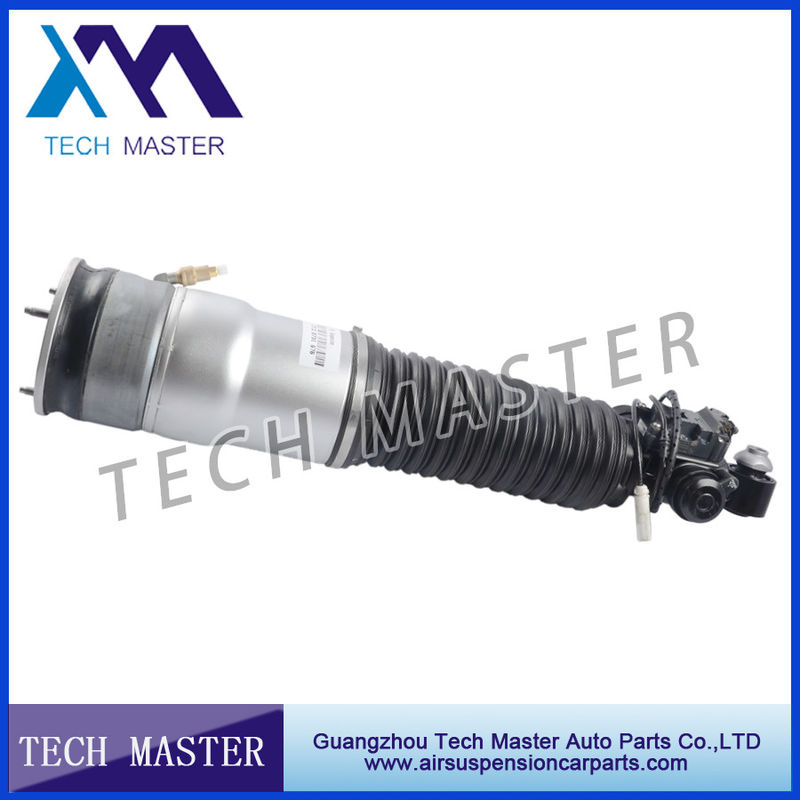 Air Suspension Springs For BMW F02 Rear Right Shocks Absorber OEM 37126791676 Air Strut