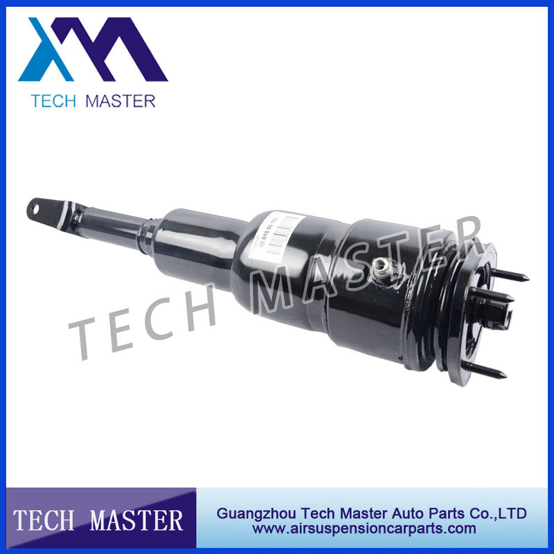 Air Suspension Shock for TOYOTA LEXUS LS600HL 8 Cyl 5.0L 2008 OEM 48020-50200 48010-52010