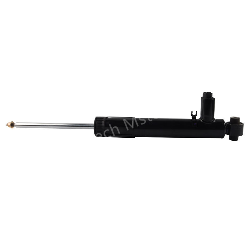 5Q0512009AK 5Q0512009AM Rear Shock Absorber With DCC For VW Passat B8 Golf 7 VII MK7 2015-2020