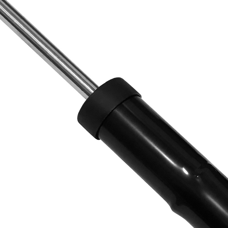 80A413029D Air Shock Absorber Audi Q5 SQ5 Front Left And Right With EDC