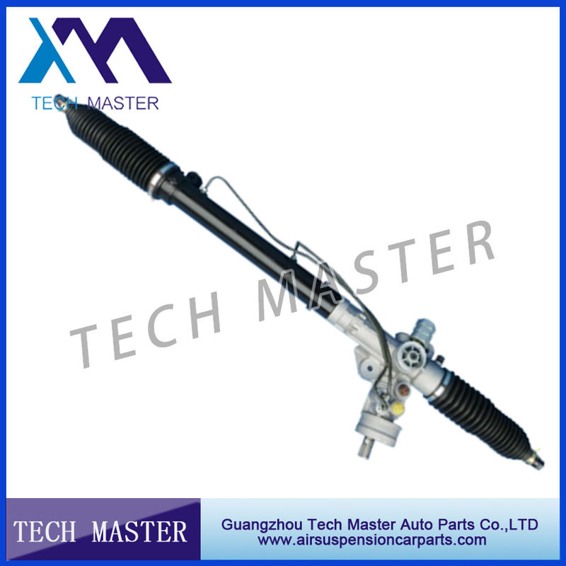 AUDI A4 Rack And Pinion Steering Auto Spare Parts OEM 8E1422052E Power Steering Gear