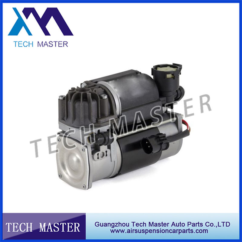 Air Suspension Pump Front RQG100041 Air Suspension Compressor For RangeRover Discovery II