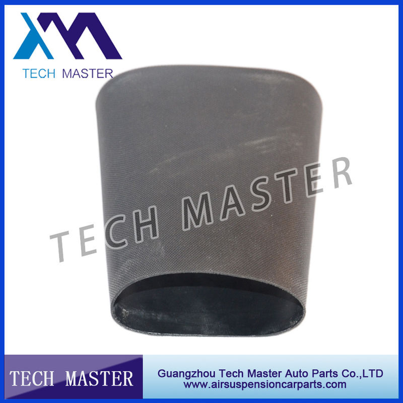 Rear Air Rubber For B-M-W F02 37126791675/676 Air Suspension Repair Kits