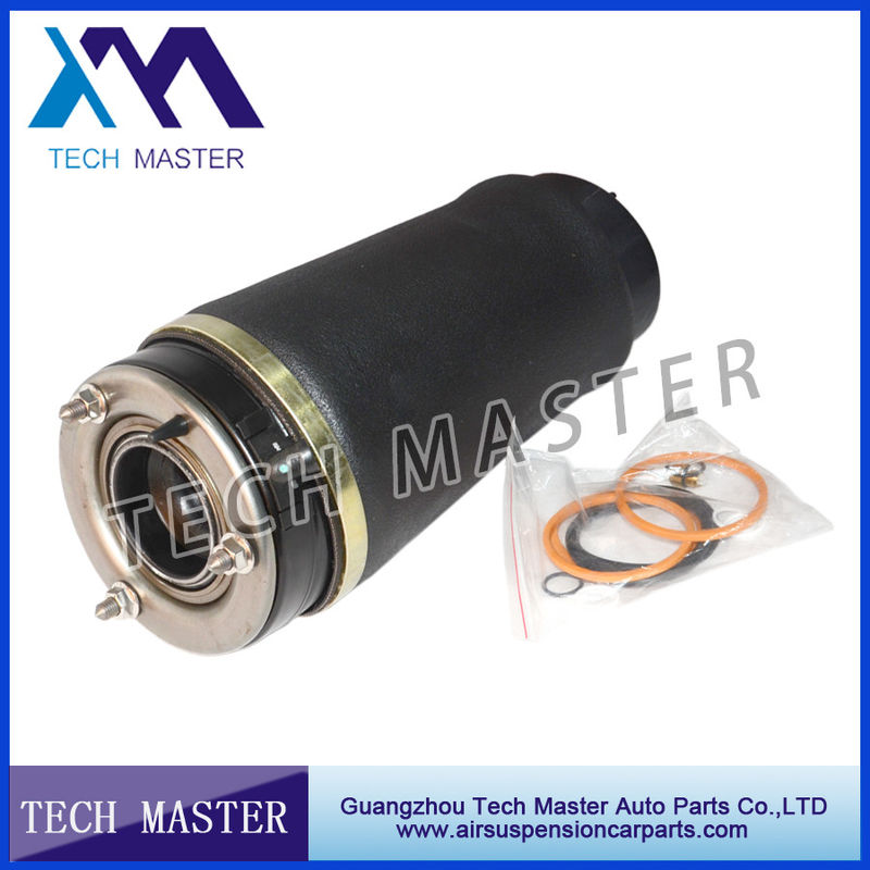 Front Air Suspension Springs For Range Rover L322 Air Shock Bags RNB000740 RNB000740G
