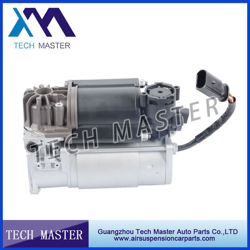 Air Auto Parts Suspension Pump For Jaguar Air Compressor Pump C2C27702 C2C2450 C2C22825