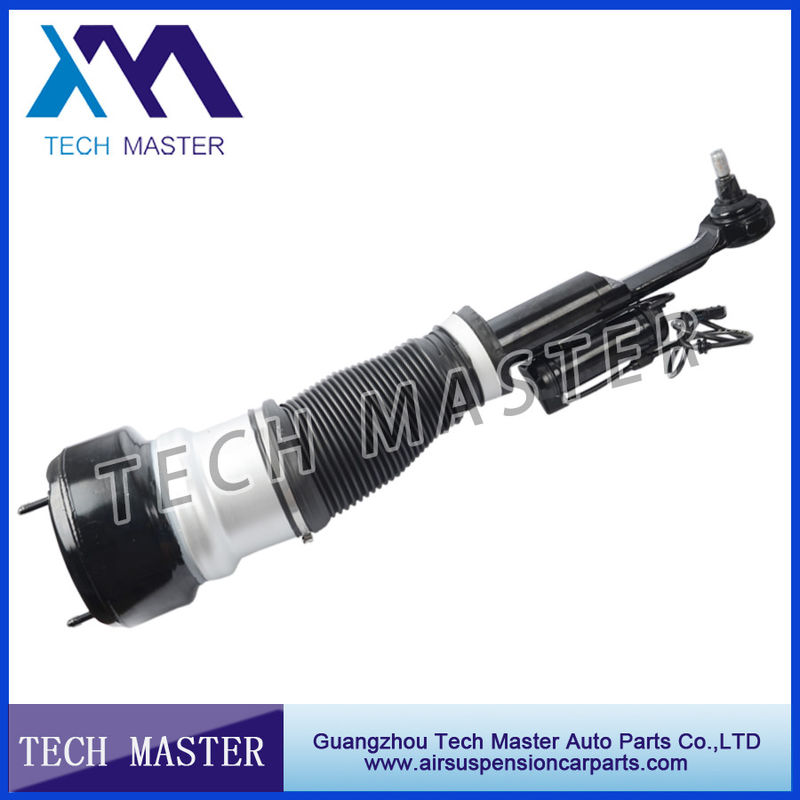 2213200538  2213201838 S-Class W221 Mercedes-benz Air Suspension Parts Air Shock Absorber