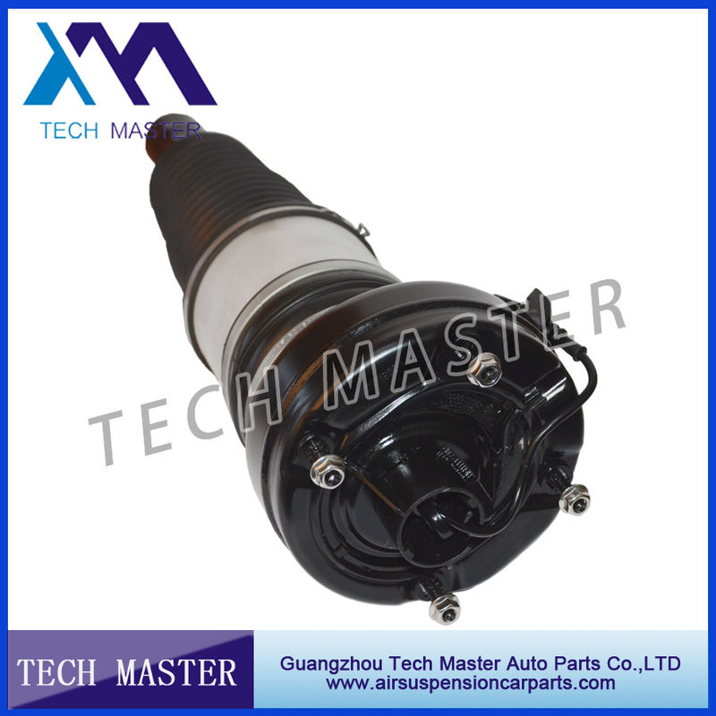4H0616039AD Front Air Suspension Shock Absorber For Audi A8 D4, Audi RS6 RS7 A6C7 4G With Sport Suspension