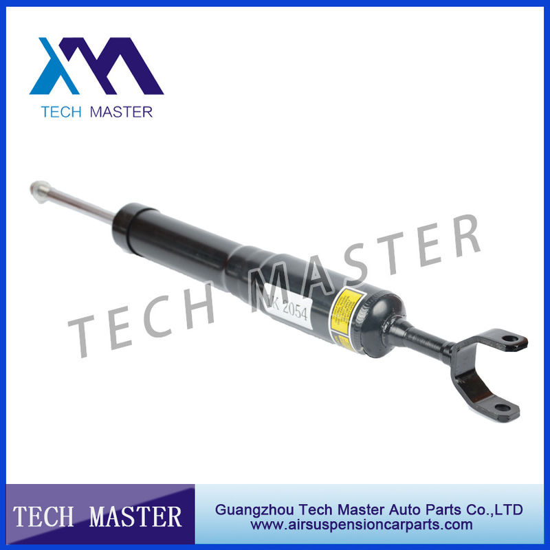 4Z7413031A   Audi Air Suspension Parts Front Air Shock Absorber For Audi A6C5