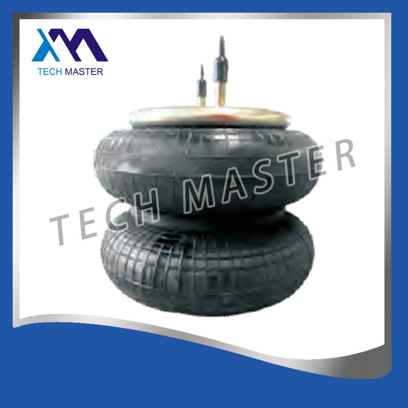 W01-358-6905 Trucks spare Parts Convoluted Industrial Air Springs for Firestone  Air Bags