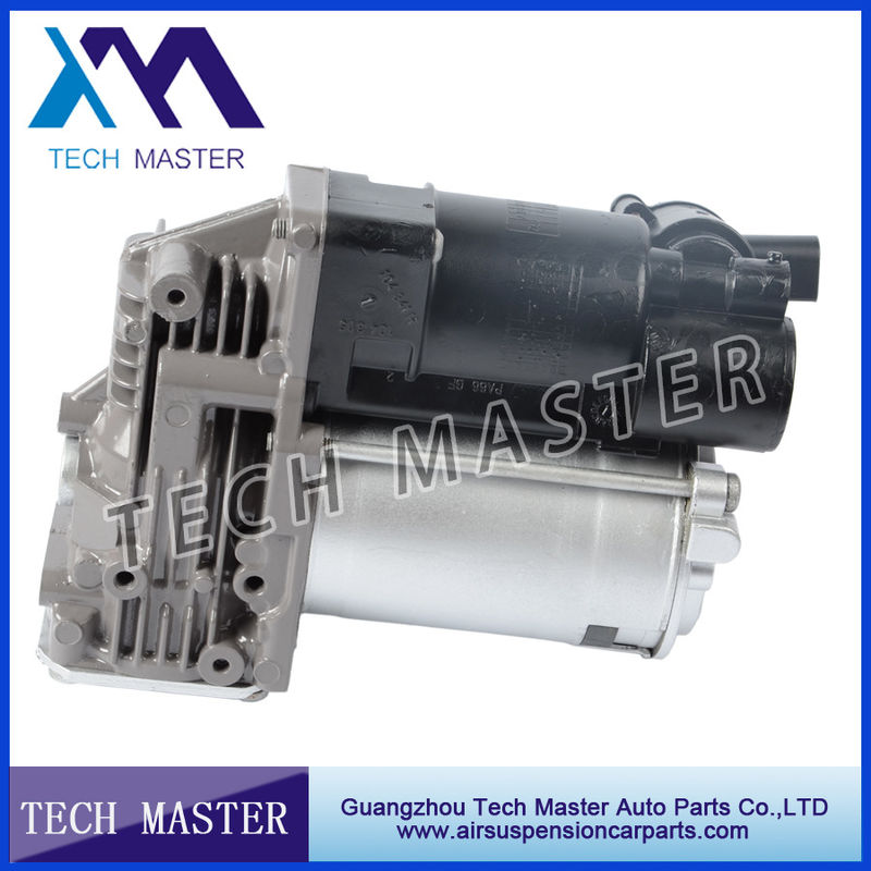 Top Quality Auto Parts For B-M-W E61 37206789938 Air Suspension Compressor Pump