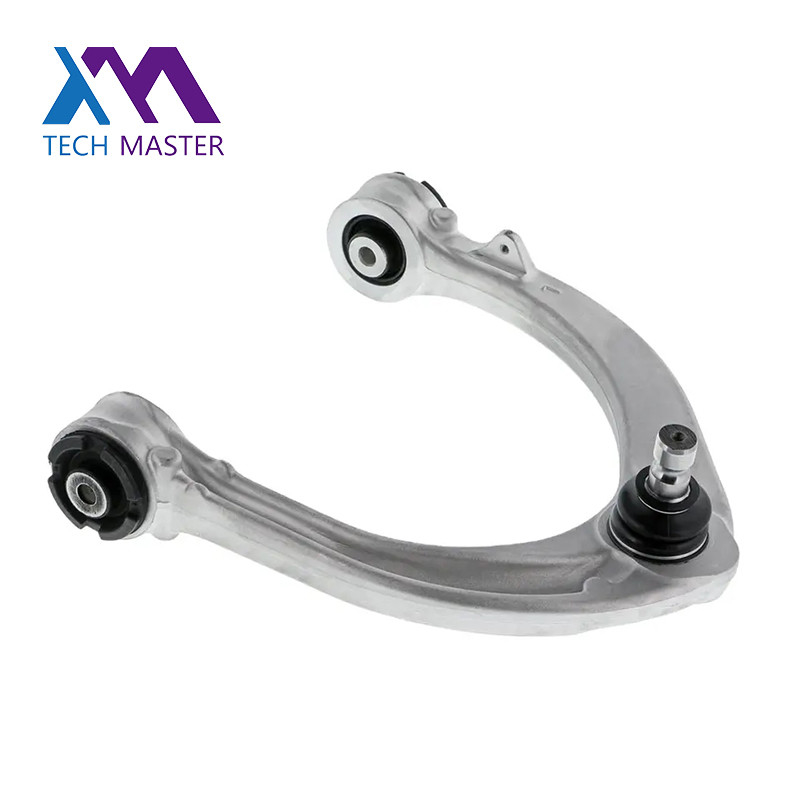 Front Upper Swing Arm For Range Rover L405 Control Arm &amp; Ball Joint Assembly LR034214 LR034211