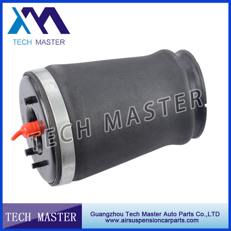 Auto Parts Car Model Air Suspension Springs Bag For B-M-W E39 37121094613