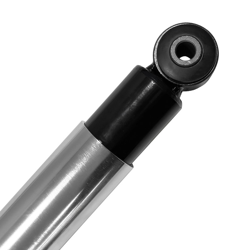 Car Rear Shock Absorber For Cadillac Air Suspension Replacement 84176675 23290661 22278958