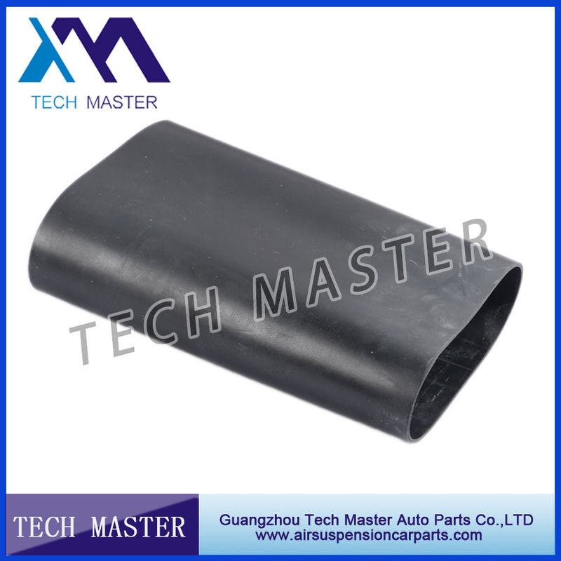 Rubber Air Shock Absorber For Jaguar XJ8 Front or Rear Air Compressor Repair Kits